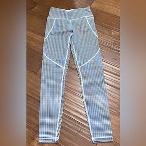 Sweat Betty Leggings!